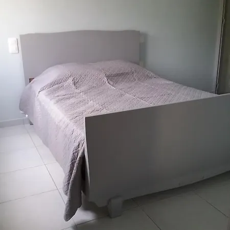 Tatil Evi Maison Jmb