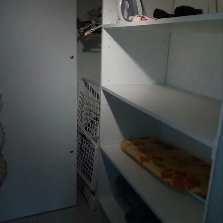 Tatil Evi Maison Jmb *