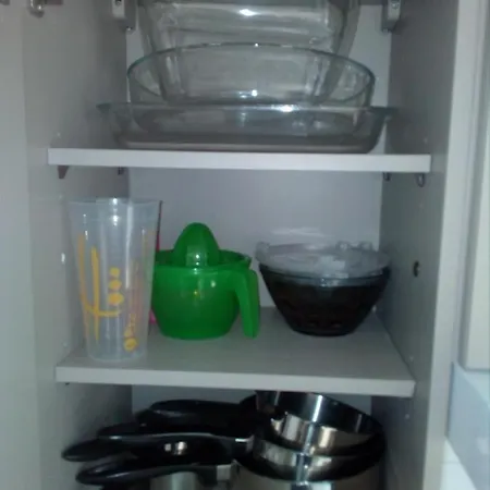 Maison Jmb Tatil Evi