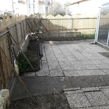 Casa vacanze Maison Jmb