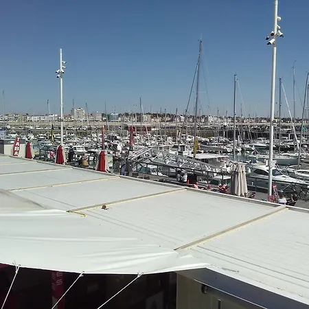 Casa vacanze Maison Jmb *