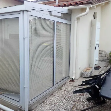 Casa vacanze Maison Jmb *