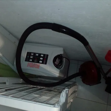 Maison Jmb Casa vacanze *