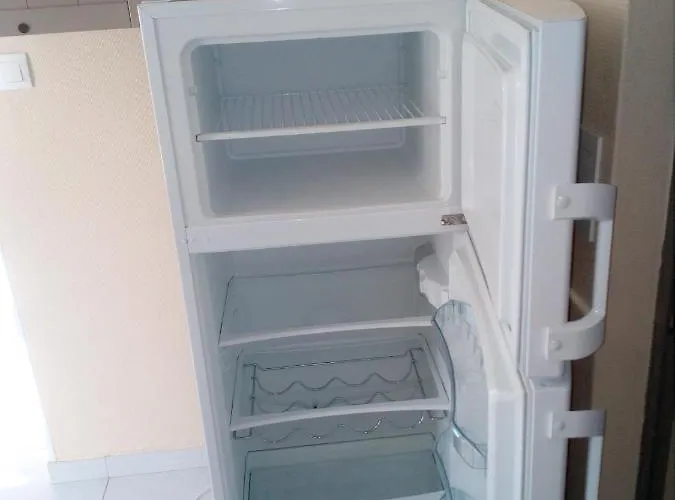 Holiday home Maison Jmb